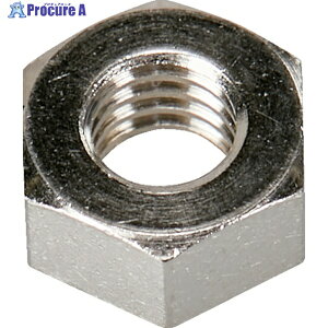TRUSCO Zpibg1 ^JjbP ˂@M6×1.00 10{ ʃpbN Y811-0006 1 380-2644