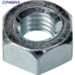 TRUSCO Zpibg1 jN ˂@5/16×18R 10{ ʃpbN Y809-5116 1 380-2649