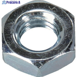 TRUSCO Zpibg3 jN ˂@M5×0.80 50{ ʃpbN Y812-0005 1 380-2650
