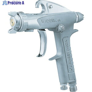 AlXgc `Xv[K d͎ mYa1.3 0.4kW Cgp85L/min W-61-2G 1 380-8068