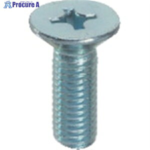 TRUSCO �M�����˂� ���j�N�� �S�l�W M5×50 10�{�� ���ʃp�b�N Y825-0550 1�� ��380-8934