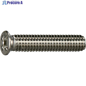 TRUSCO �M���T�b�V�����˂� �X�e�����X �S�l�W M5×12 10�{�� ���ʃp�b�N Y830-0512 1�� ��381-0514