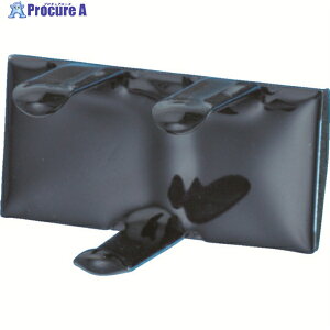 J_ z~ߋ nCXebJ[ (100)  WD-30GN-100P 1 381-1026