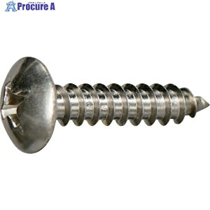 TRUSCO gX^bsO˂ 1A XeX M4×12 10{ ʃpbN Y838-0412 1 381-3588