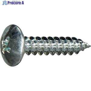 TRUSCO gX^bsO˂ 1A O M3×8 20{ ʃpbN Y852-0308 1 381-3605