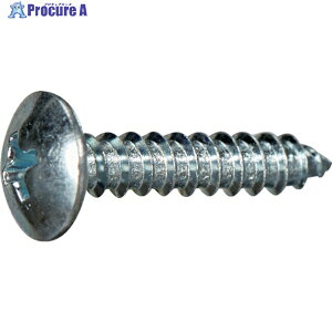 TRUSCO gX^bsO˂ 1A jN M4×20 20{ ʃpbN Y837-0420 1 381-3624