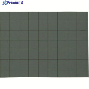 MYZOX ʐ^HpؐCS^Cv(W-9CS) W-9CS 1 382-5817