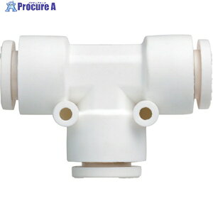 ���H�� �����^�b�`�p��W�V���[�Y ���j�I���e�B�[ 6mm WTU-06 1�� ��383-9911