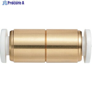 ���H�� �����^�b�`�p��W�V���[�Y ���j�I��(����) 6mm WU-06BS 1�� ��384-0313