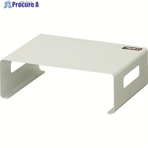 TRUSCO ���ド�b�N 300 WTAS300 1�� ��384-1537