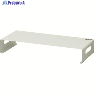 TRUSCO ���ド�b�N 600 WTAS600 1�� ��384-1545