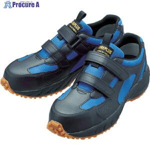 ~hS ƌ cXj[J[ YG15 24.0CM YG15-BL-24.0 1 384-4889