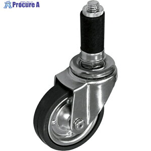 yazaki pCvLX^[ ԗ֌a75 ݎ Sԗ YGR-75 YGR-75 1 384-5311