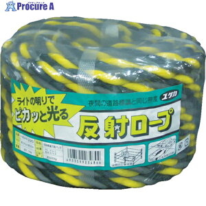 ^JCN [v ˕W\pbN[v 12×20m qEVL YBH1220 1 384-5567