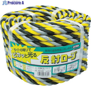 ^JCN [v ˕W\pbN[v 12×30m qEVL YBH1230 1 384-5575