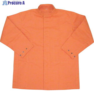 �g�� �n�C�u���b�h(�ϔM�E�ϐؑn)��ƕ� �㒅 YS-PW1LL 1�� ��384-5605