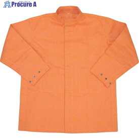 吉野 ハイブリッド(耐熱・耐切創)作業服 上着 YS-PW1XL 1着 ▼384-5621