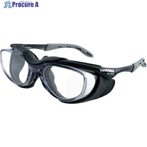 YAMAMOTO 2��`�ی�߂��� �K�X�P�b�g�^�C�v YS-395G JIS PET-AF BLK 1�� ��384-7936