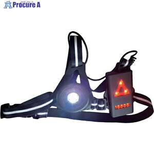 A@g `FXgCg gNVbNh  X002SBWN9V 1 385-4313