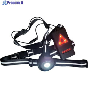 A@g `FXgCg gvh  X002E7PTE5 1 385-5786