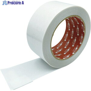 zR[ ؍Œpʃe[v50mm×20m WT-600-50 1 385-7892