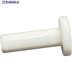 YUYPRO ~Xgpi ~Lbv Y-NM011 1 385-8420