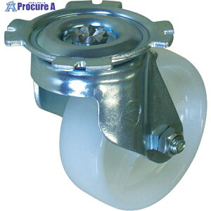 yazaki ~j|g[peiXp[c ԗ֌a75 pLX^[ iCԗ YJ-75NT YJ-75NT 1 387-9712