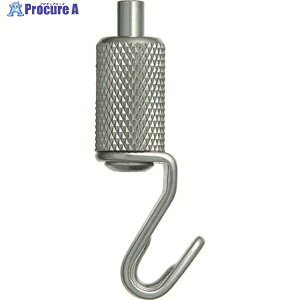 jbT`FC fBXvCp[ctbN BYP-15H-1 (11PK) Y-211 1 389-2603