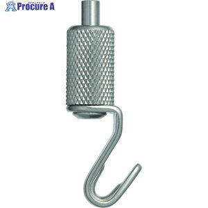 jbT`FC fBXvCp[ctbN BYP-20H-1 (11PK) Y-212 1 389-2611