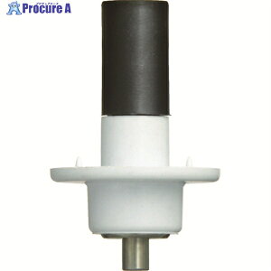 jbT`FC fBXvCp[cVŒ PYP-15F-11(11PK) Y-231 1 389-2620