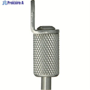 jbT`FC fBXvCp[cŒ BYP-15F-5 (11PK) Y-233 1 389-2638