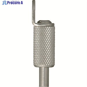 jbT`FC fBXvCp[ctbN BYP-20F-5 (11PK) Y-234 1 389-2646