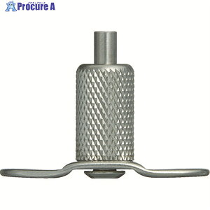 jbT`FC fBXvCp[cŒ BYP-15F-6 (11PK) Y-235 1 389-2654