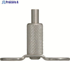 jbT`FC fBXvCp[ctbN BYP-20F-6 (11PK) Y-236 1 389-2662