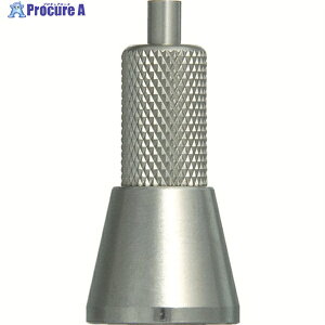 jbT`FC fBXvCp[cŒ BYP-15F-7 (11PK) Y-237 1 389-2671