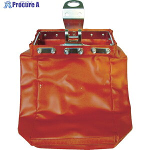 �ۈ� ���p�`�F�[���o�P�b�g�Z�b�g(490kg�E�g��6m�p) (YAS-180L) YAS-180L 1S ��390-2145