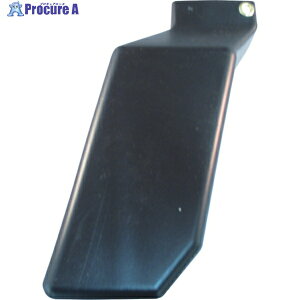 �ۈ� ���p�`�F�[���o�P�b�g�Z�b�g(250kg�ȉ��g��6m�E490kg�g��3m�p) (YAS-180M) YAS-180M 1S ��390-2153