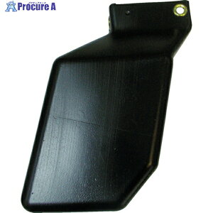 �ۈ� ���p�`�F�[���o�P�b�g�Z�b�g(250kg�ȉ��E�g��3m�p) (YAS-180S) YAS-180S 1S ��390-2161