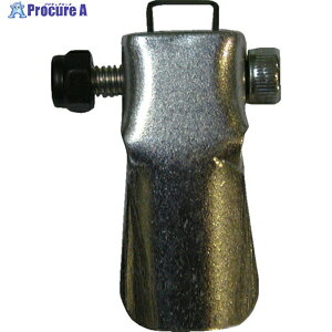 �ۈ� ���p�O��~�߃Z�b�g(60kg�`250kg�p) (YAS-K06003) YAS-K06003 1S ��390-2170