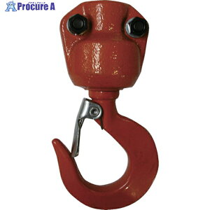 �ۈ� ���p���t�b�N�Z�b�g(60kg�`250kg�p) (YAS-K06008) YAS-K06008 1S ��390-2188