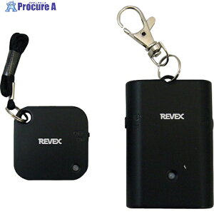 REVEX ƃA[ WSA-B1 WSA-B1 (20864) 1S 390-2542