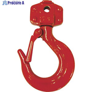 ۈ Y2-1tptbNZbg (YY2-010007) YY2-010007 1S 390-2650