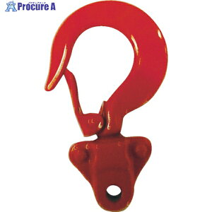 �ۈ� Y2-250kg�p��t�b�N�Z�b�g (YY2-K25001) YY2-K25001 1S ��390-2684