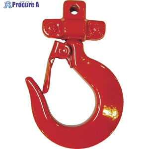�ۈ� Y2-250kg�p���t�b�N�Z�b�g (YY2-K25007) YY2-K25007 1S ��390-2692