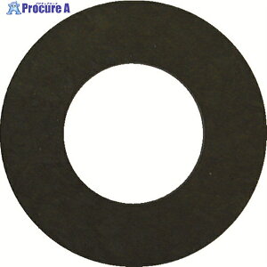 �ۈ� Y2-250kg�p�u���[�L���C�j���O (YY2-K25031) YY2-K25031 1�� ��390-2706