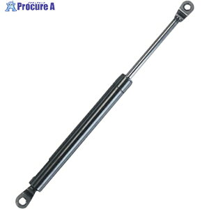 [GC KXXvO YEG^Cv Xg[N270mm ŐL127N YEG270127AA 1{ 390-4157