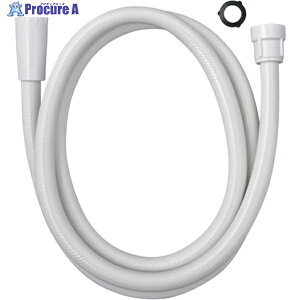 ^JM CpV[z[X1.6m XJZ0005 1 392-4757