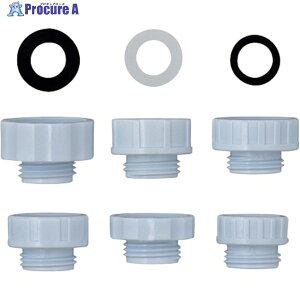 ^JM V[G{pA_v^[Zbg XJZ0006 1 392-4761