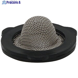 ^JM 񂽂񐅂^C}[ X^_[h ԕtpbL XGZ0108 1 392-4764