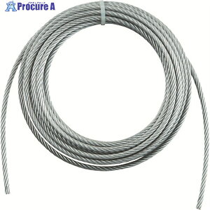 TRUSCO 蓮EC`pC[5X20mp(؂) WW5-20 1{ 392-5471